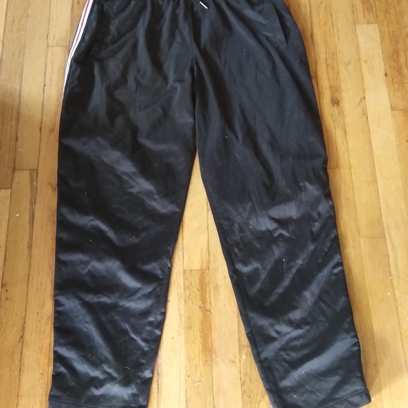 Pants - Picture 4 of 8